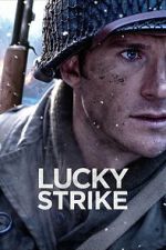 Watch Lucky Strike Freemovieswatch