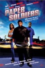 Watch Paper Soldiers Freemovieswatch