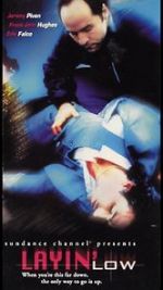 Watch Layin\' Low Freemovieswatch