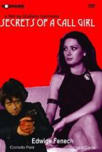 Watch Anna, quel particolare piacere Freemovieswatch