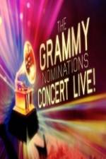Watch The Grammy Nominations Concert Live Freemovieswatch