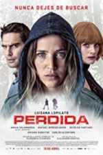 Watch Perdida Freemovieswatch