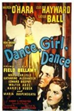 Watch Dance, Girl, Dance Freemovieswatch