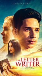 Watch The Letter Writer Freemovieswatch