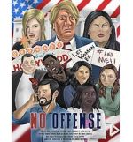 Watch No Offense Freemovieswatch