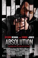 Watch Absolution Freemovieswatch