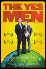Watch The Yes Men Freemovieswatch
