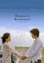 Watch Heaven\'s Bookstore Freemovieswatch