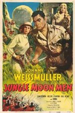 Watch Jungle Moon Men Freemovieswatch