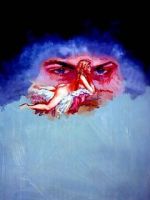 Watch The Fantasist Freemovieswatch