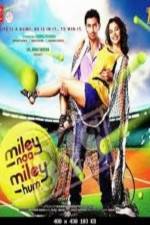 Watch Miley - Naa Miley - Hum Freemovieswatch