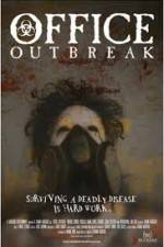 Watch Office Outbreak Freemovieswatch