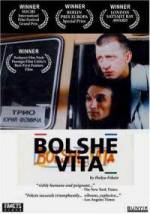 Watch Bolse vita Freemovieswatch