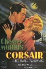 Watch Corsair Freemovieswatch