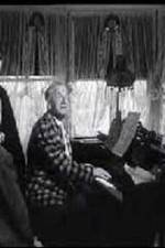 Watch Christmas Comes But Once a Year Freemovieswatch
