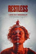 Watch Restless Freemovieswatch