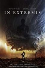 Watch In Extremis Freemovieswatch
