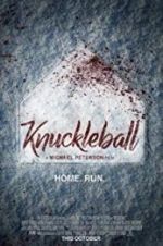 Watch Knuckleball Freemovieswatch