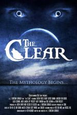 Watch The Clear Freemovieswatch