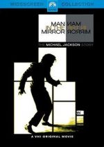 Watch Man in the Mirror: The Michael Jackson Story Freemovieswatch