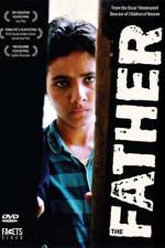 Watch Pedar Freemovieswatch