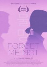 Watch Forget Me Not Freemovieswatch