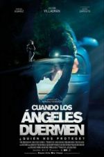 Watch When the Angels Sleep Freemovieswatch