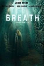 Watch Breath Freemovieswatch