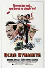 Watch Dixie Dynamite Freemovieswatch