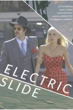 Watch Electric Slide Freemovieswatch