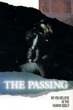 Watch The Passing Freemovieswatch