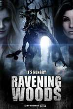 Watch Ravening Woods Freemovieswatch