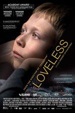 Watch Loveless Freemovieswatch