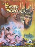 Watch Rifftrax: The Sword and the Sorcerer Freemovieswatch