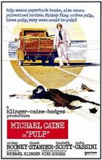 Watch Pulp Freemovieswatch