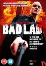 Watch Diary of a Bad Lad Freemovieswatch