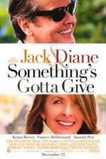 Watch Something's Gotta Give Freemovieswatch