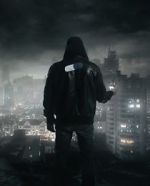 Watch Akira Freemovieswatch