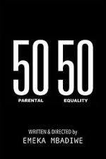 Watch 50 50 Freemovieswatch