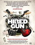 Watch Hired Gun Freemovieswatch