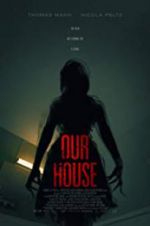Watch Our House Freemovieswatch