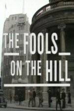 Watch The Fools on the Hill Freemovieswatch