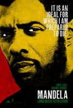 Watch Mandela: Long Walk to Freedom Freemovieswatch