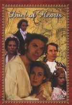 Watch Duel of Hearts Freemovieswatch