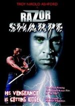 Watch Razor Sharpe Freemovieswatch