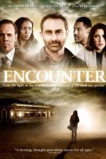Watch The Encounter Freemovieswatch