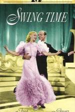 Watch Swing Time Freemovieswatch