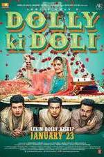 Watch Dolly Ki Doli Freemovieswatch