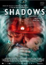 Watch Shadows Freemovieswatch