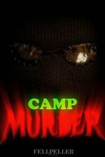 Watch Camp Murder Freemovieswatch